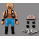 PLAYMOBIL 71959 - WWE® 