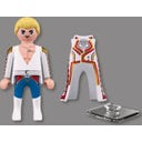 PLAYMOBIL 71961 - WWE® Cody Rhodes - 1 Stk