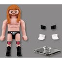 PLAYMOBIL 71963 - WWE® Triple H - 1 Stk