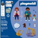 PLAYMOBIL 72186 - Geburt - 1 Stk