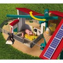 PLAYMOBIL 72160 - Großer Bauernhof - 1 Stk