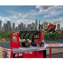 PLAYMOBIL 72191 - Große Feuerwehrstation - 1 Stk