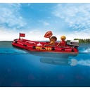PLAYMOBIL 72280 - Rettungsboot - 1 Stk