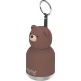 asobu Mini termovka Medved, 200 ml