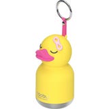 asobu Mini termovka Raca, 200 ml