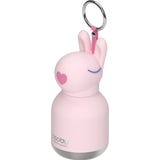 asobu Mini termovka Zajec, 200 ml
