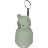 asobu Mini termovka Koala, 200 ml