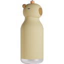 Borraccia Termica - Capibara, 460 ml