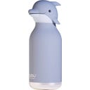 Borraccia Termica - Delfino, 460 ml