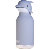 asobu Termovka Delfin, 460 ml