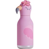 asobu Termovka Flamingo, 460 ml