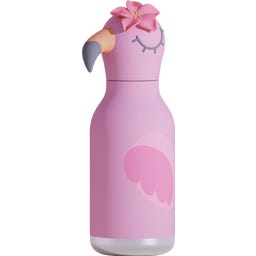 Borraccia Termica - Fenicottero, 460 ml - 1 pz.