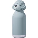 Borraccia Termica - Barboncino, 460 ml