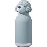 Borraccia Termica - Barboncino, 460 ml