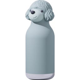 Borraccia Termica - Barboncino, 460 ml - 1 pz.