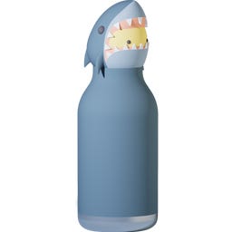 Borraccia Termica - Squalo, 460 ml - 1 pz.