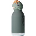 Borraccia Termica - Tartaruga, 460 ml - 1 pz.