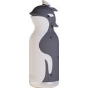 Borraccia Termica - Orca, 460 ml