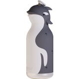 Borraccia Termica - Orca, 460 ml
