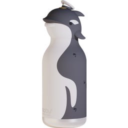 Borraccia Termica - Orca, 460 ml - 1 pz.
