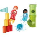 PLAYMOBIL 72085 - JUNIOR Superhelden-Action - 1 Stk