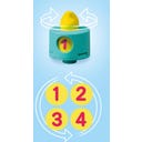 PLAYMOBIL 72086 - JUNIOR Geburtstagstorte - 1 Stk