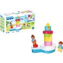 PLAYMOBIL 72086 - JUNIOR Geburtstagstorte - 1 Stk