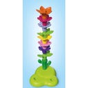 PLAYMOBIL 72087 - JUNIOR Einhorn-Feengarten - 1 Stk