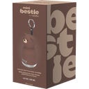 Mini Gourde Isotherme Ours, 200 ml