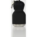 Mini Gourde Isotherme Chat, 200 ml