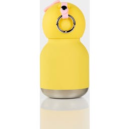 Mini Gourde Isotherme Canard, 200 ml