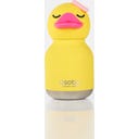 Mini Gourde Isotherme Canard, 200 ml