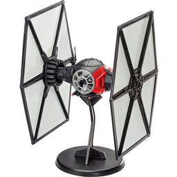 Revell Special Forces TIE Fighter
