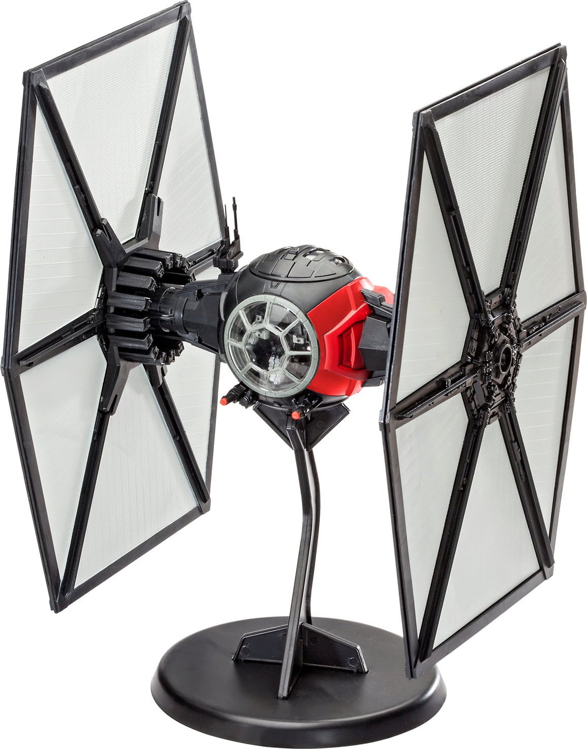 Revell Special Forces TIE Fighter