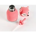 Mini Gourde Isotherme Renard, 200 ml