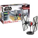 Revell Special Forces TIE Fighter - 1 k.