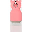 Mini Gourde Isotherme Renard, 200 ml