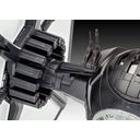 Revell Special Forces TIE Fighter - 1 item