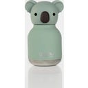 Mini Gourde Isotherme Koala, 200 ml