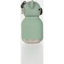 Mini Gourde Isotherme Koala, 200 ml