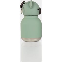 Mini Gourde Isotherme Koala, 200 ml