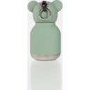 Mini Gourde Isotherme Koala, 200 ml