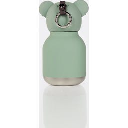 Mini Gourde Isotherme Koala, 200 ml