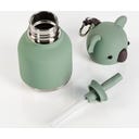 Mini Gourde Isotherme Koala, 200 ml