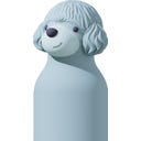 Borraccia Termica - Barboncino, 460 ml