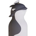 Borraccia Termica - Orca, 460 ml