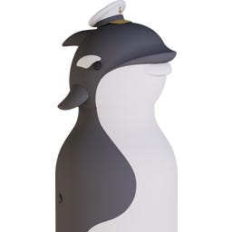 Borraccia Termica - Orca, 460 ml