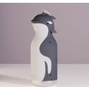 Borraccia Termica - Orca, 460 ml