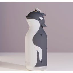 Borraccia Termica - Orca, 460 ml