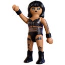 PLAYMOBIL 71962 - WWE® Rhea Ripley - 1 Stk